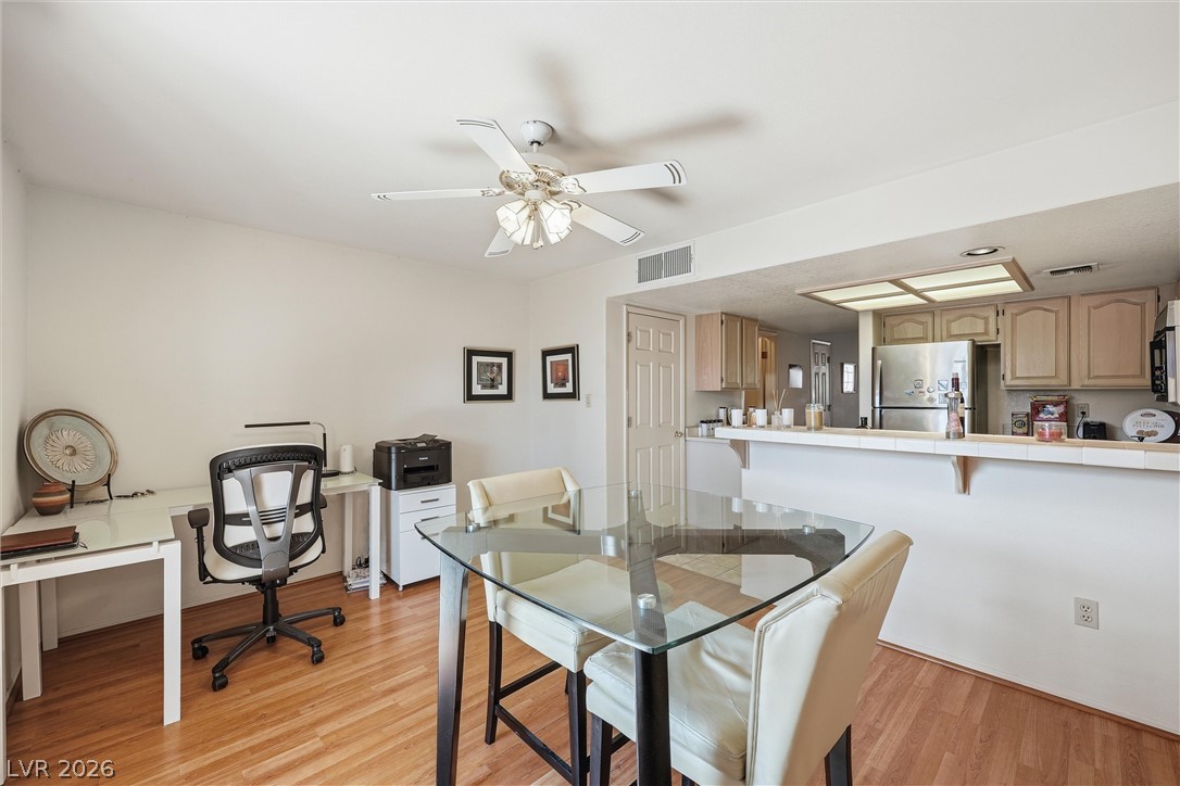 2851 South Valley View Boulevard 1139b Las Vegas NV 89102