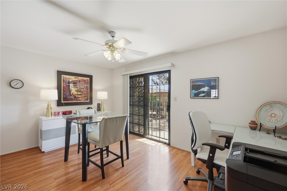 2851 South Valley View Boulevard 1139b Las Vegas NV 89102