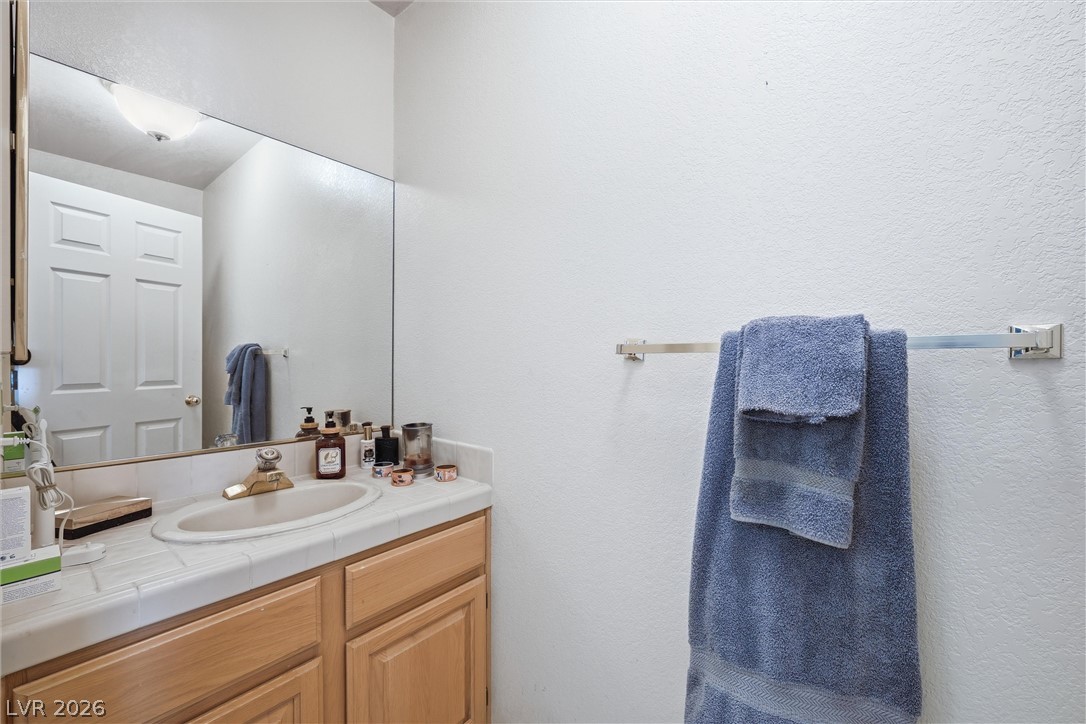 2851 South Valley View Boulevard 1139b Las Vegas NV 89102