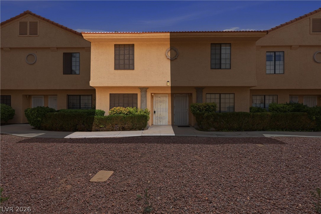 2851 South Valley View Boulevard 1139b Las Vegas NV 89102