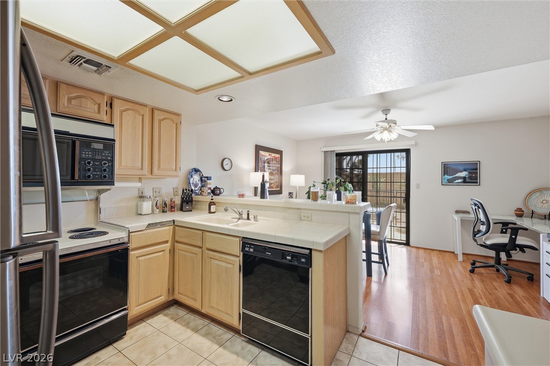 2851 South Valley View Boulevard 1139b Las Vegas NV 89102