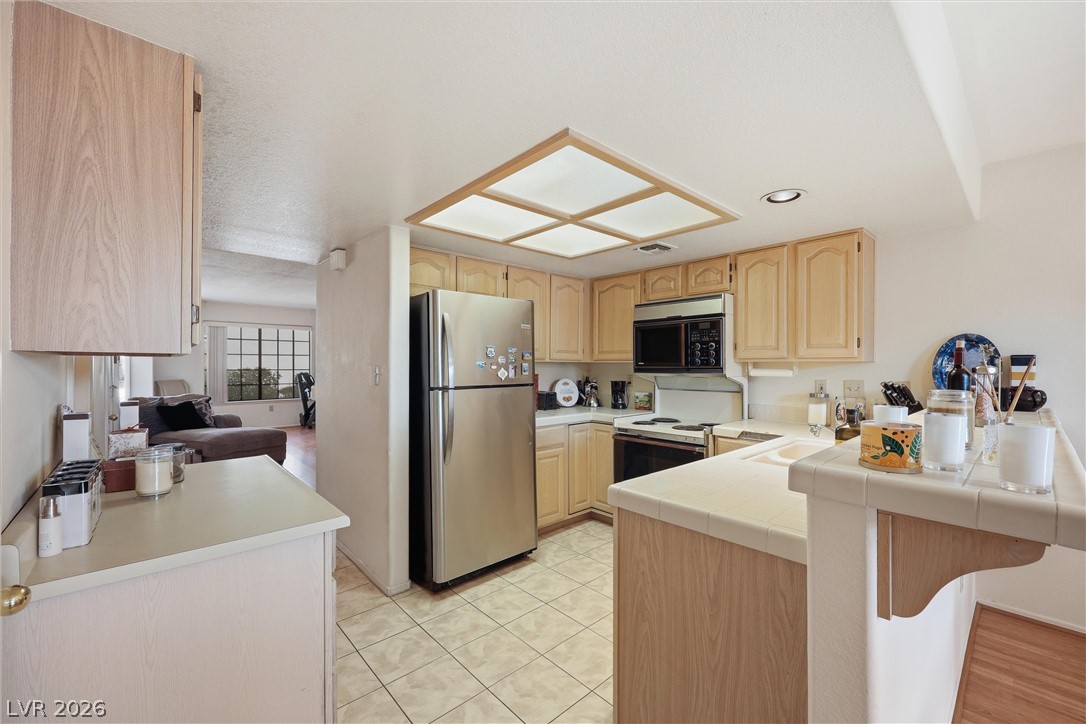2851 South Valley View Boulevard 1139b Las Vegas NV 89102