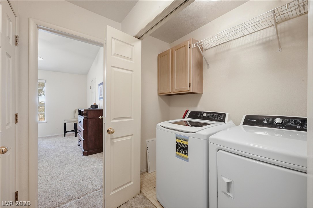 2851 South Valley View Boulevard 1139b Las Vegas NV 89102