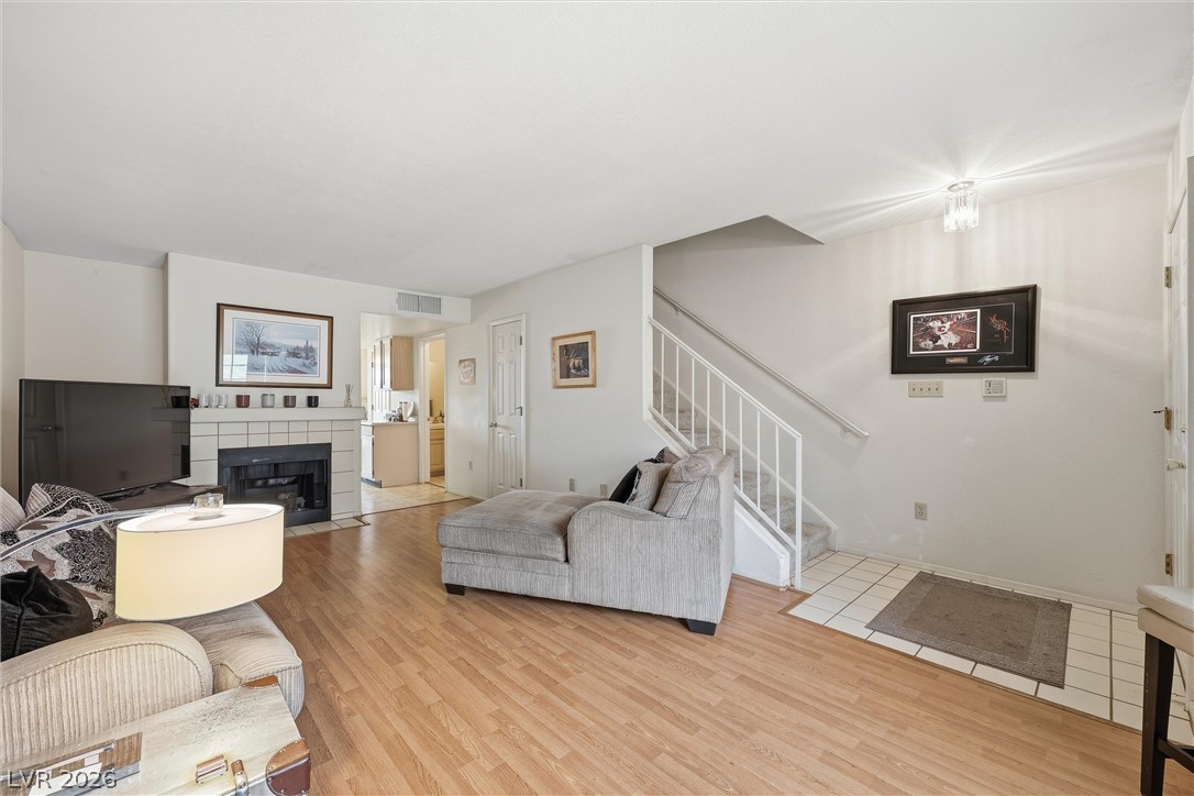 2851 South Valley View Boulevard 1139b Las Vegas NV 89102
