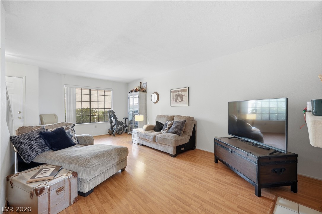 2851 South Valley View Boulevard 1139b Las Vegas NV 89102