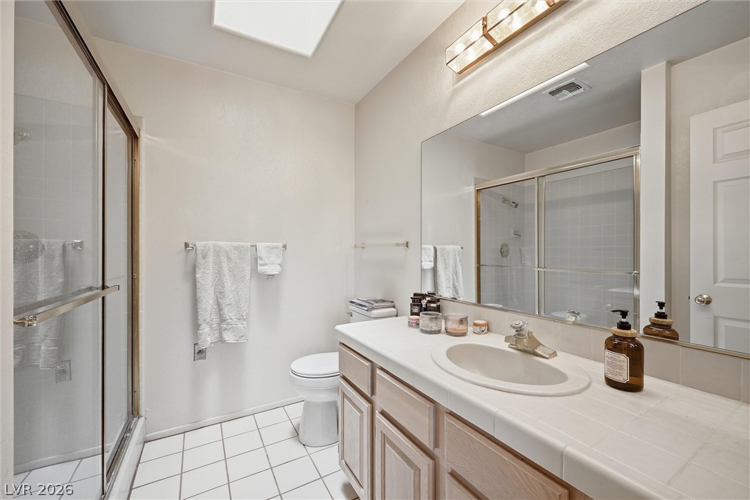 2851 South Valley View Boulevard 1139b Las Vegas NV 89102