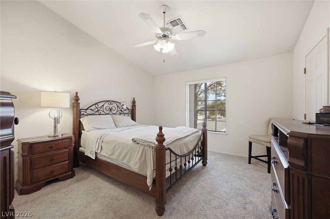 2851 South Valley View Boulevard 1139b Las Vegas NV 89102