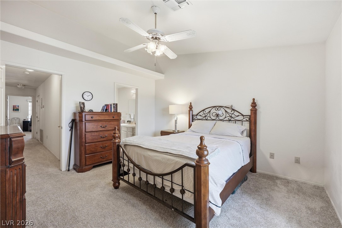 2851 South Valley View Boulevard 1139b Las Vegas NV 89102