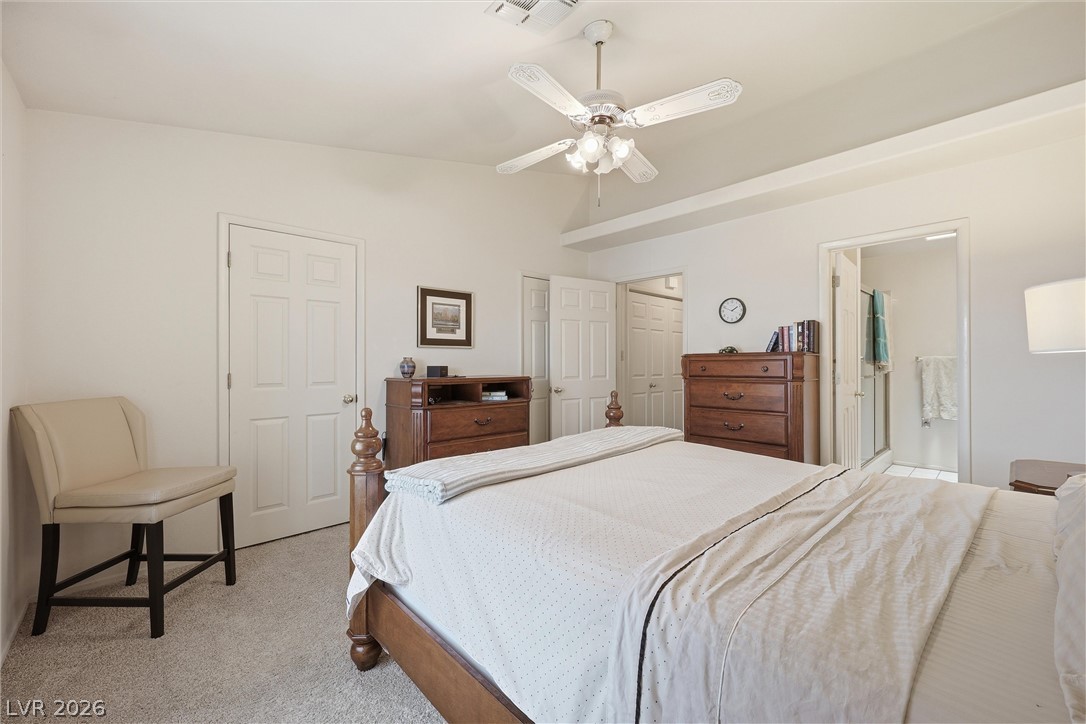 2851 South Valley View Boulevard 1139b Las Vegas NV 89102