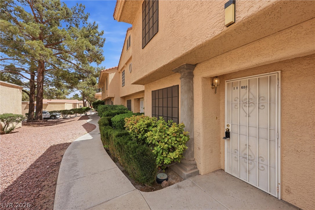 2851 South Valley View Boulevard 1139b Las Vegas NV 89102