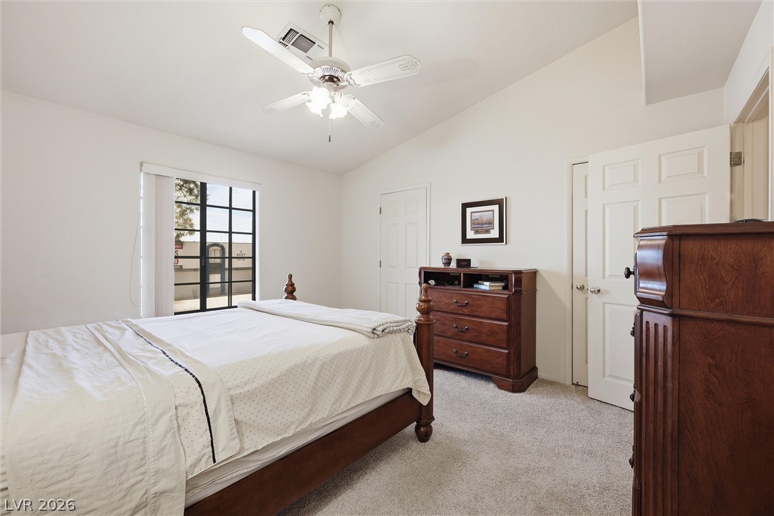 2851 South Valley View Boulevard 1139b Las Vegas NV 89102
