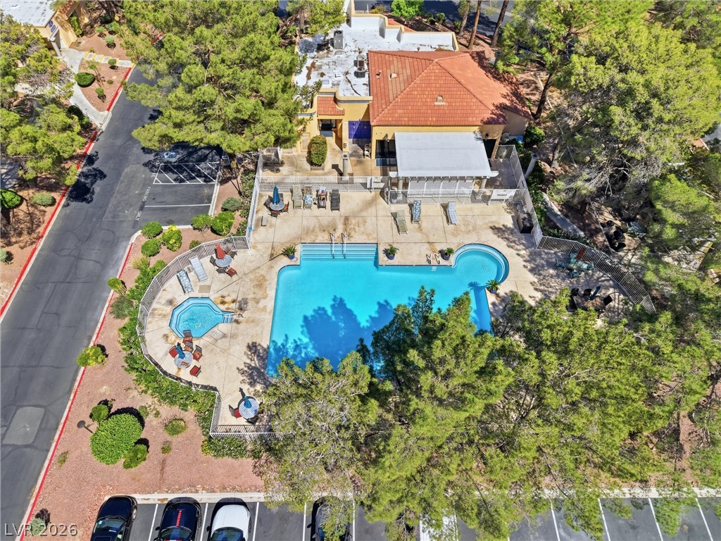 2851 South Valley View Boulevard 1139b Las Vegas NV 89102