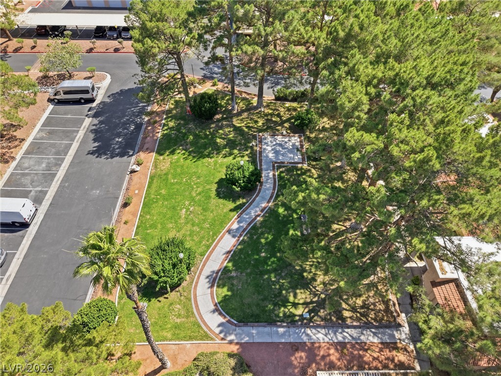 2851 South Valley View Boulevard 1139b Las Vegas NV 89102