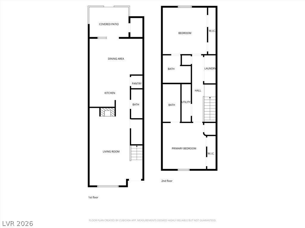 2851 South Valley View Boulevard 1139b Las Vegas NV 89102