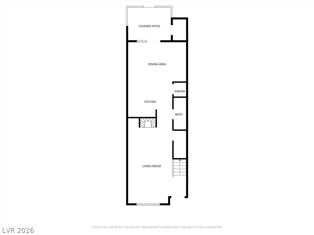 2851 South Valley View Boulevard 1139b Las Vegas NV 89102
