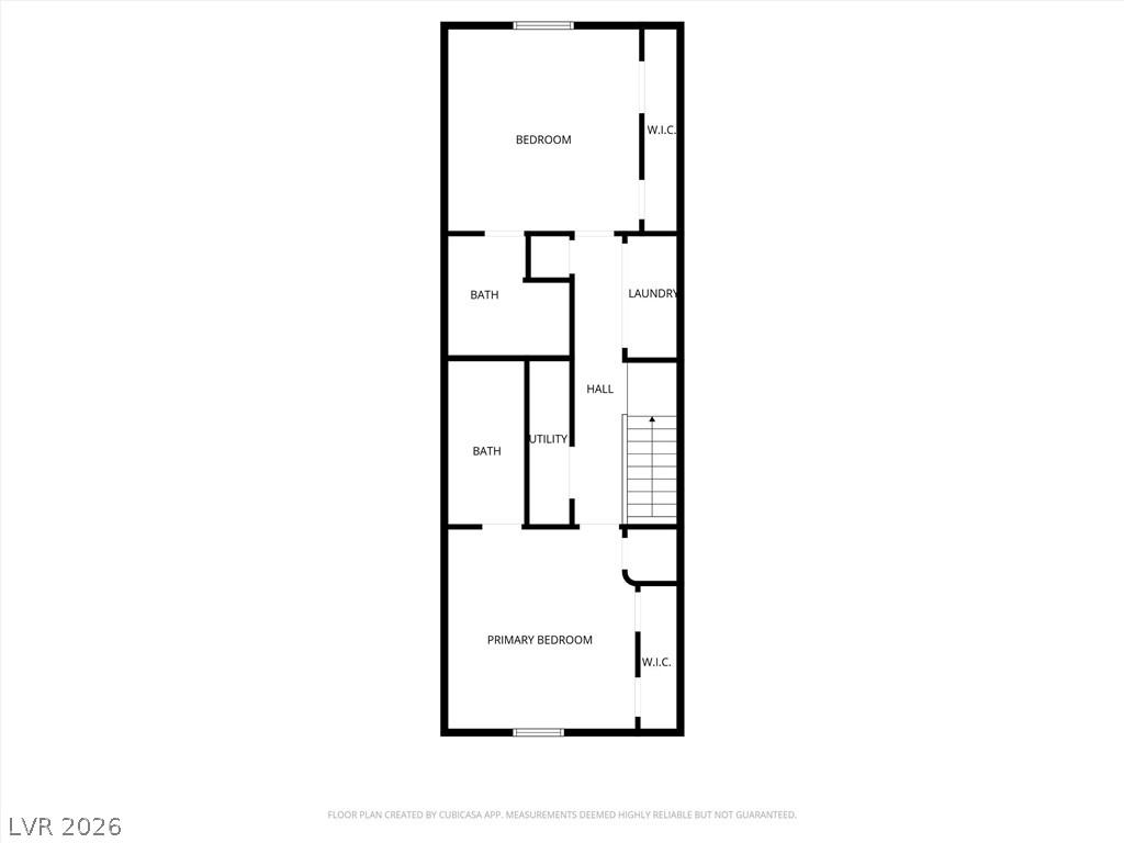 2851 South Valley View Boulevard 1139b Las Vegas NV 89102