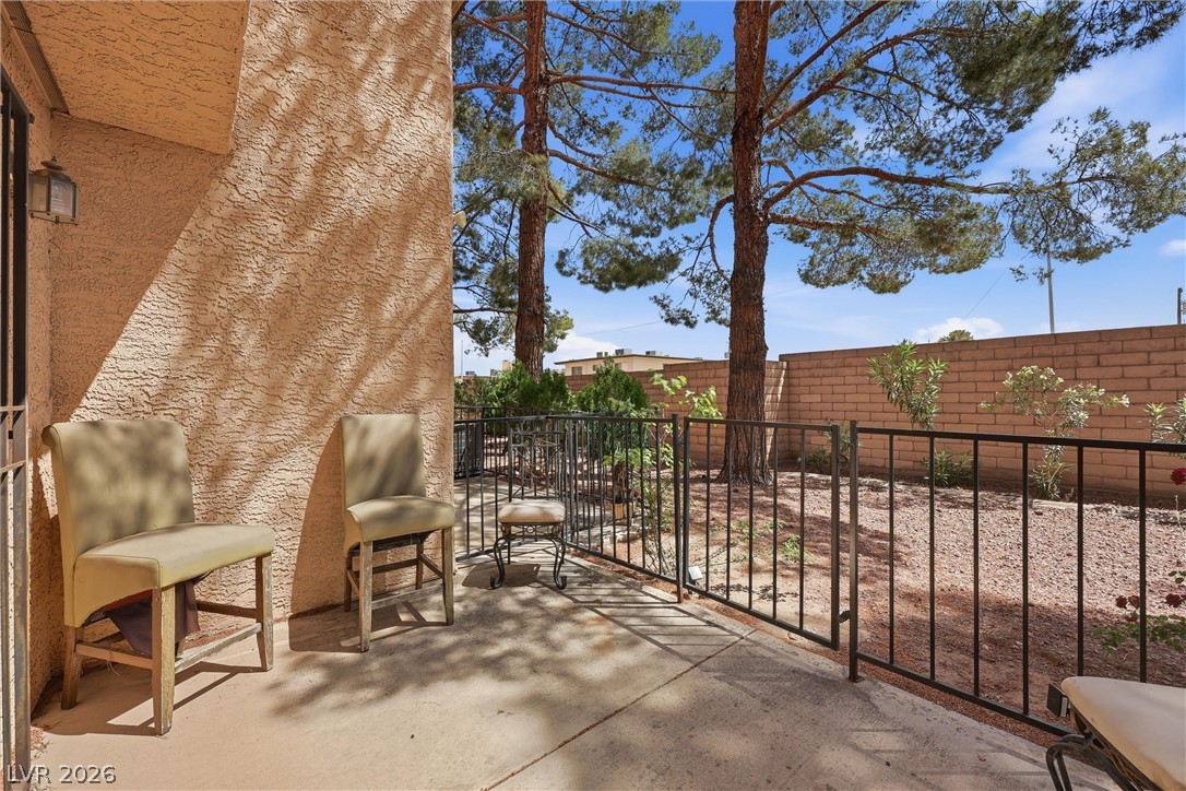 2851 South Valley View Boulevard 1139b Las Vegas NV 89102