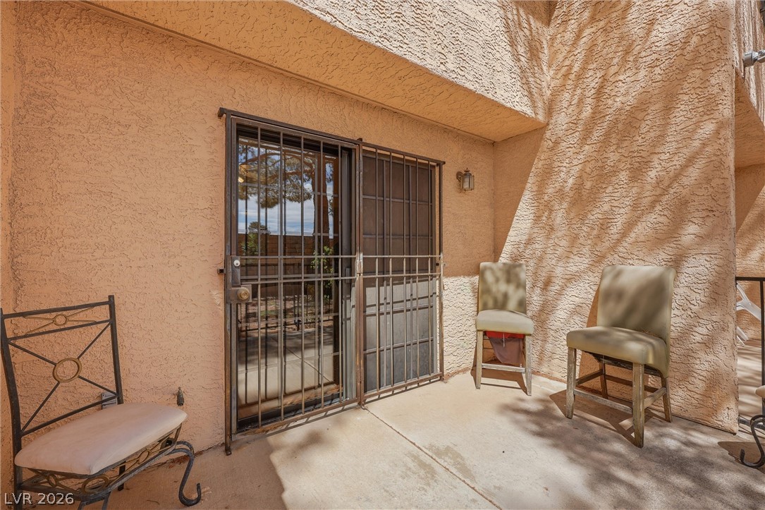 2851 South Valley View Boulevard 1139b Las Vegas NV 89102