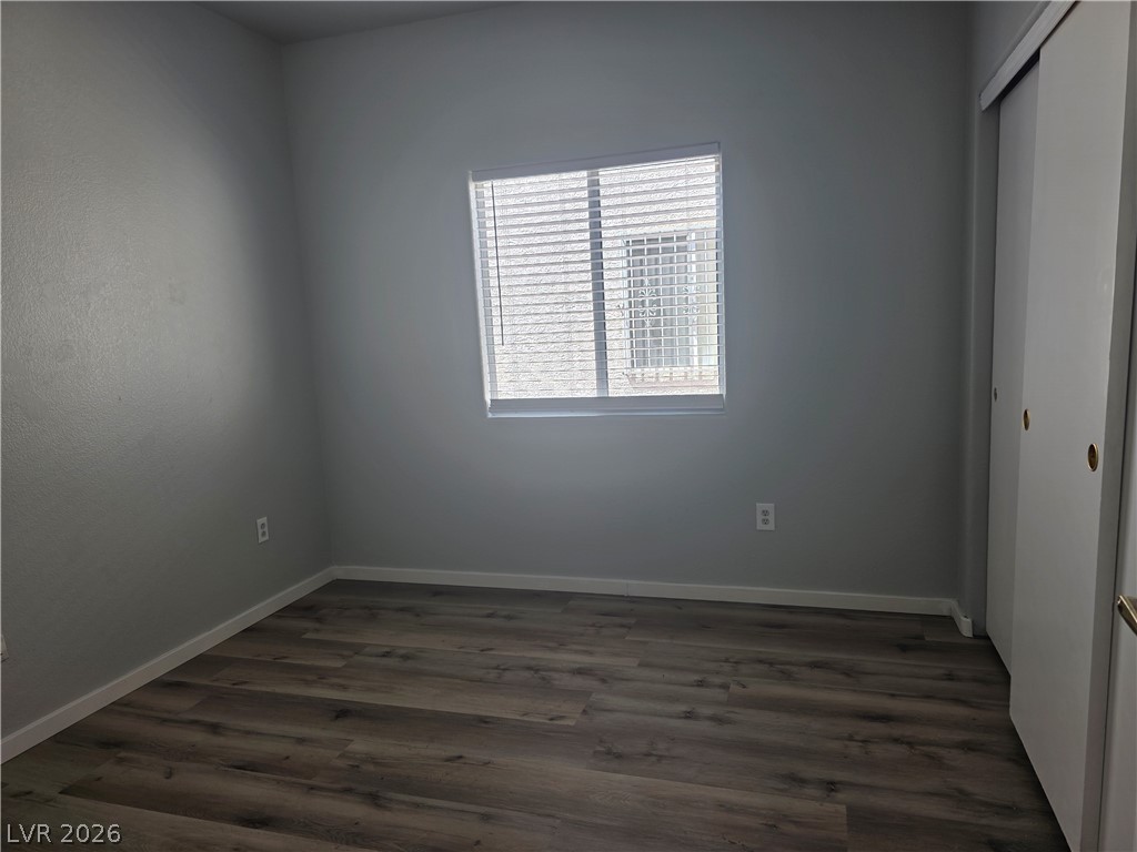 1708 Dwayne Stedman Avenue Las Vegas NV 89106