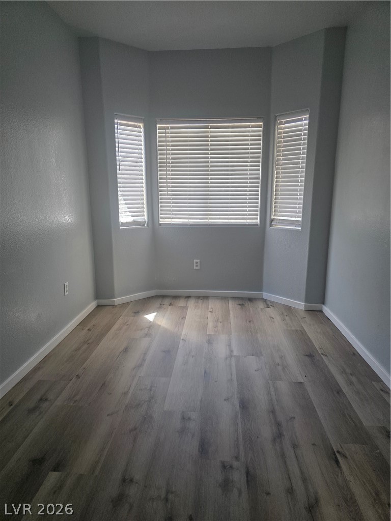 1708 Dwayne Stedman Avenue Las Vegas NV 89106