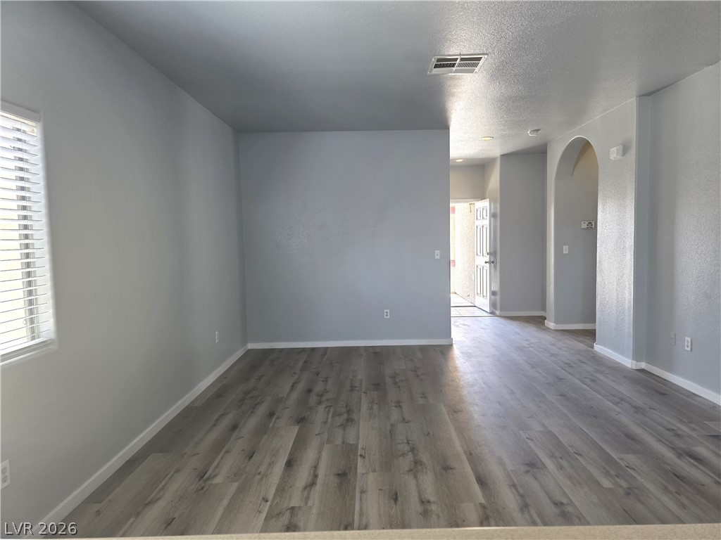 1708 Dwayne Stedman Avenue Las Vegas NV 89106