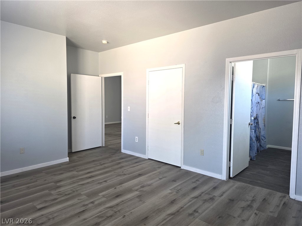 1708 Dwayne Stedman Avenue Las Vegas NV 89106