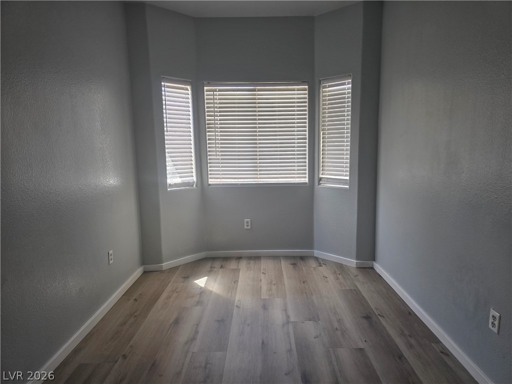1708 Dwayne Stedman Avenue Las Vegas NV 89106
