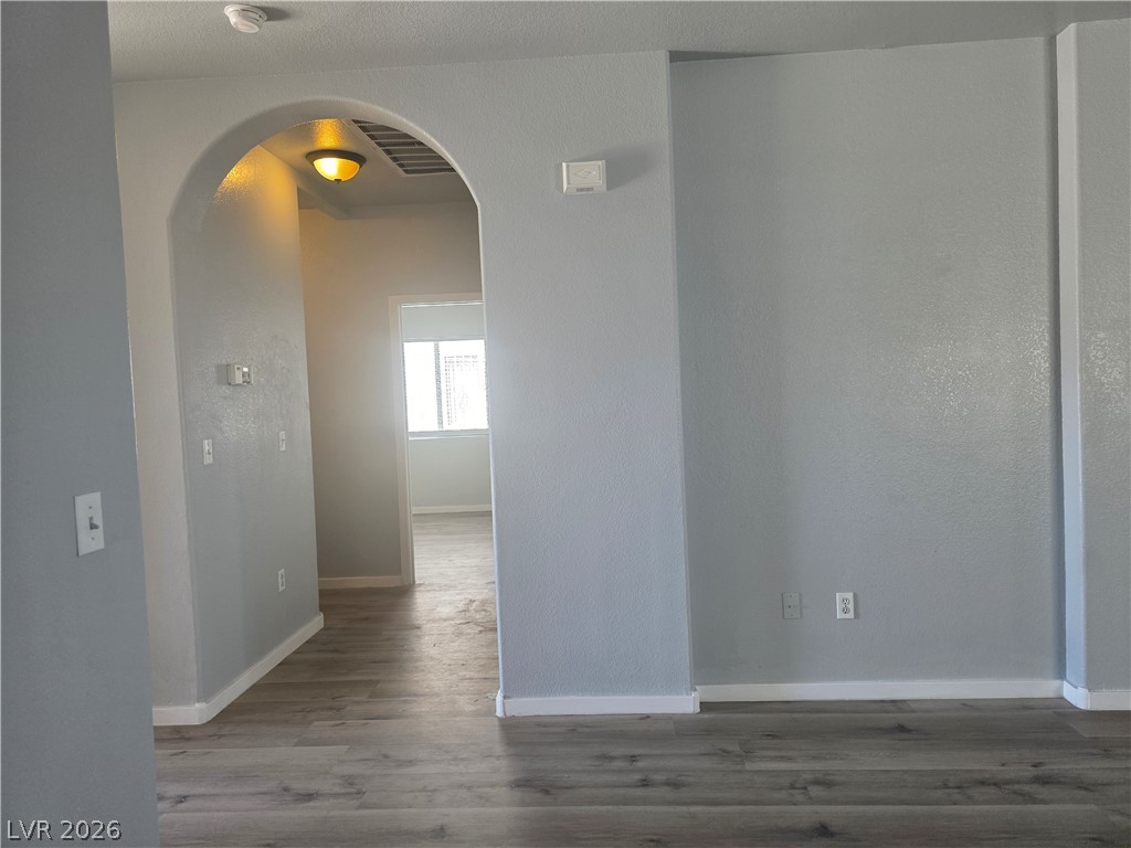 1708 Dwayne Stedman Avenue Las Vegas NV 89106