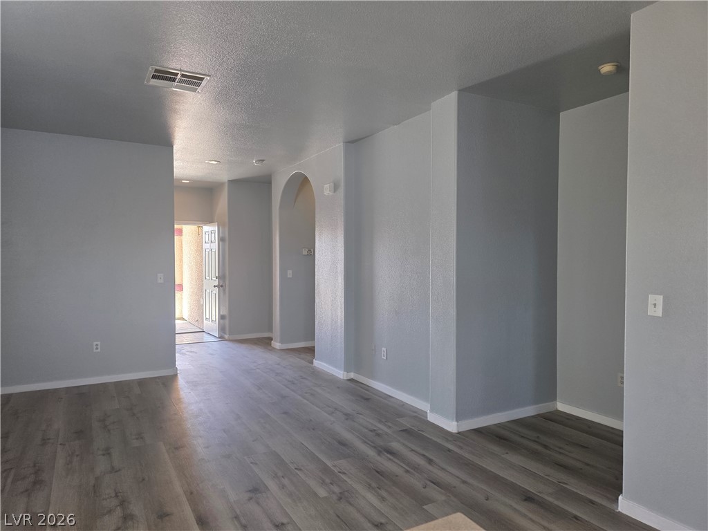 1708 Dwayne Stedman Avenue Las Vegas NV 89106