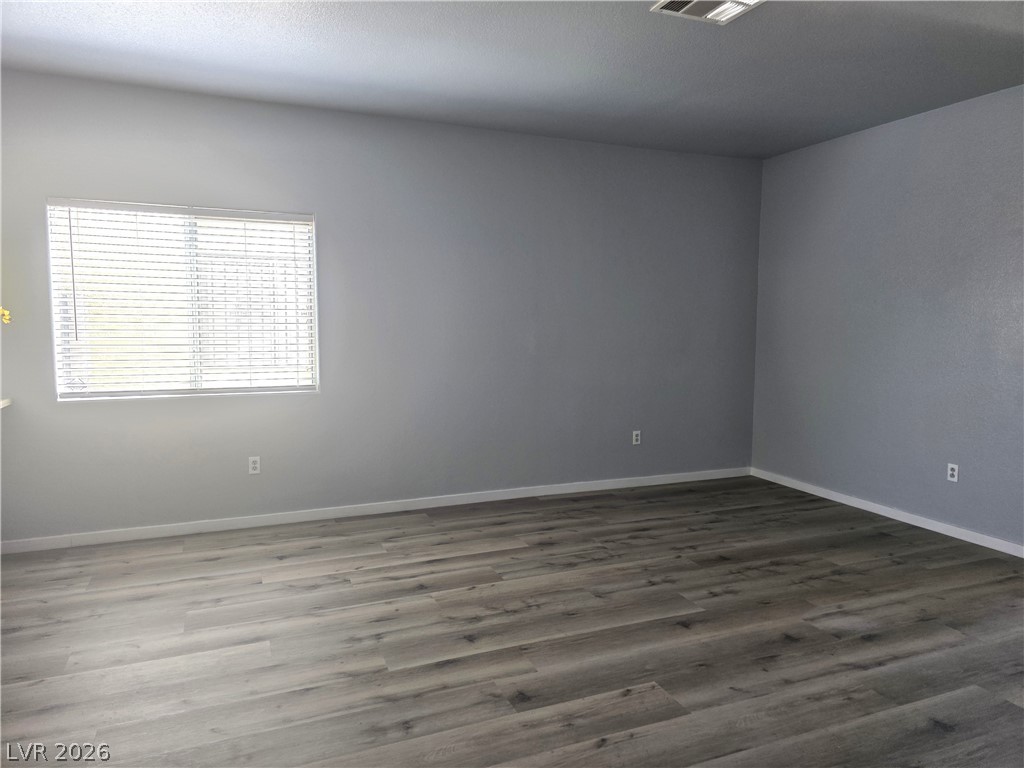 1708 Dwayne Stedman Avenue Las Vegas NV 89106