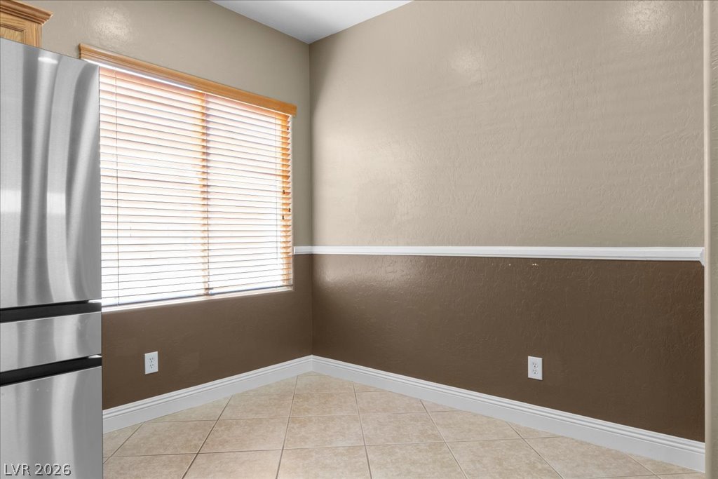 2627 Dirleton Place Henderson NV 89044