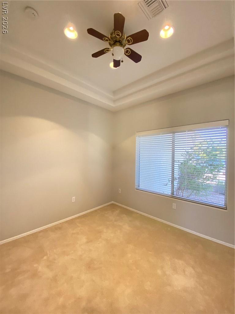 10501 City Clouds Court Las Vegas NV 89134
