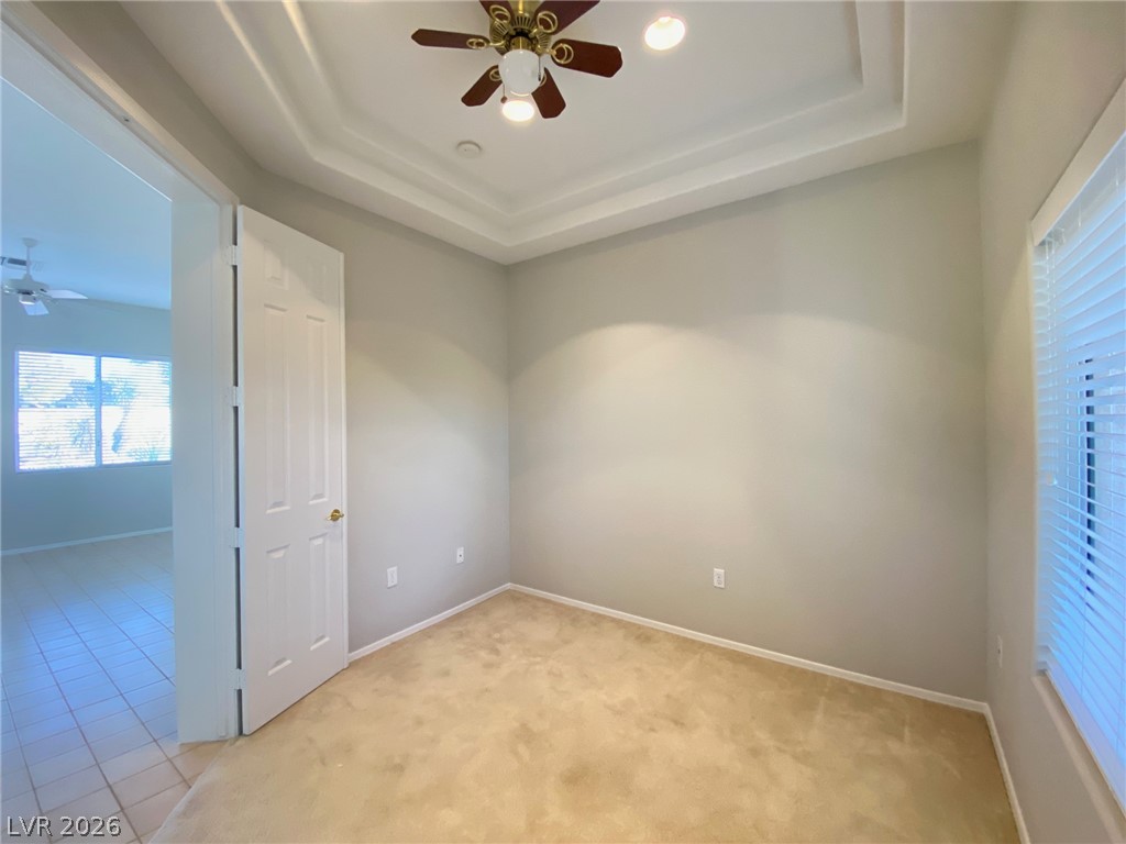 10501 City Clouds Court Las Vegas NV 89134