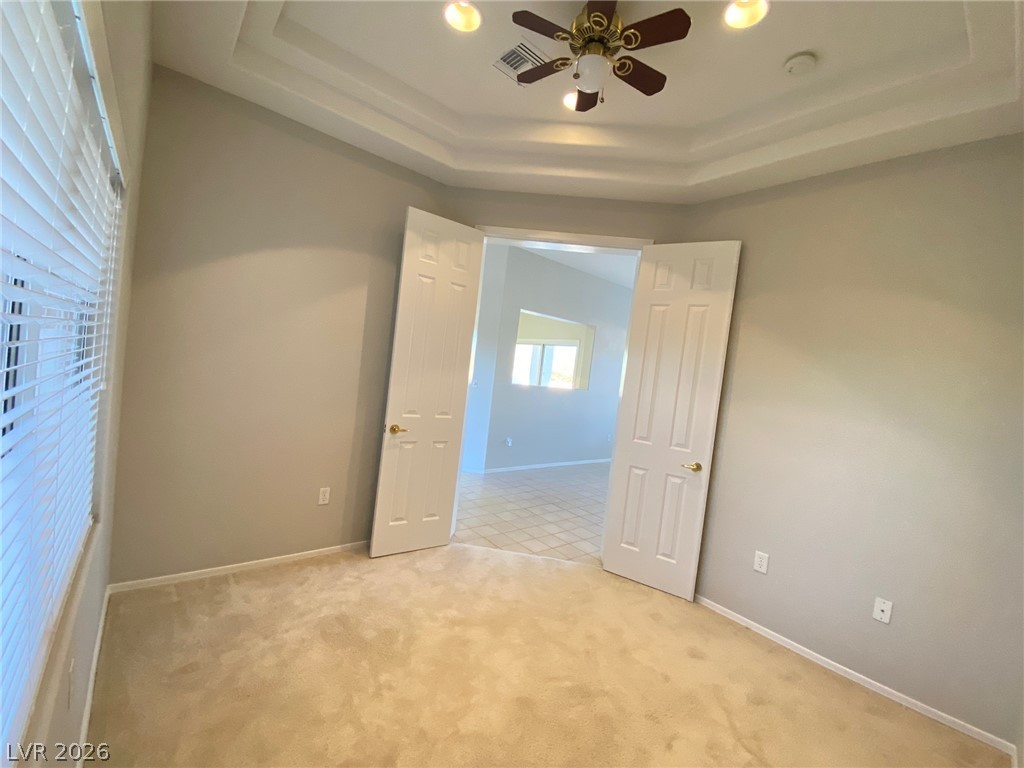 10501 City Clouds Court Las Vegas NV 89134