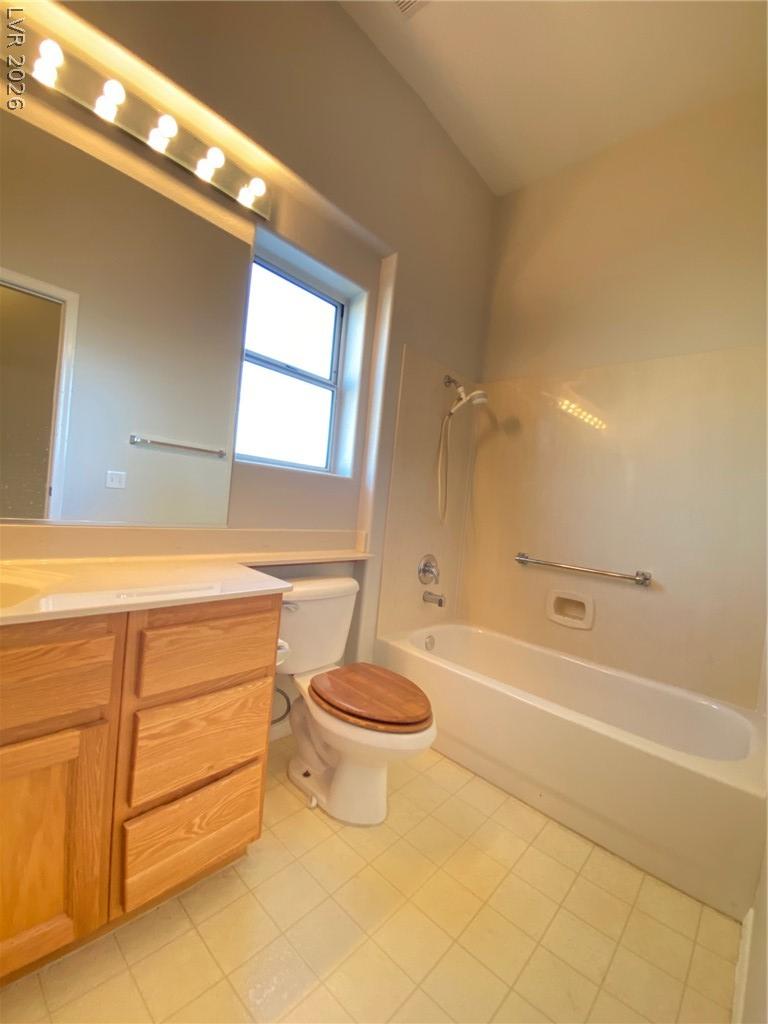 10501 City Clouds Court Las Vegas NV 89134