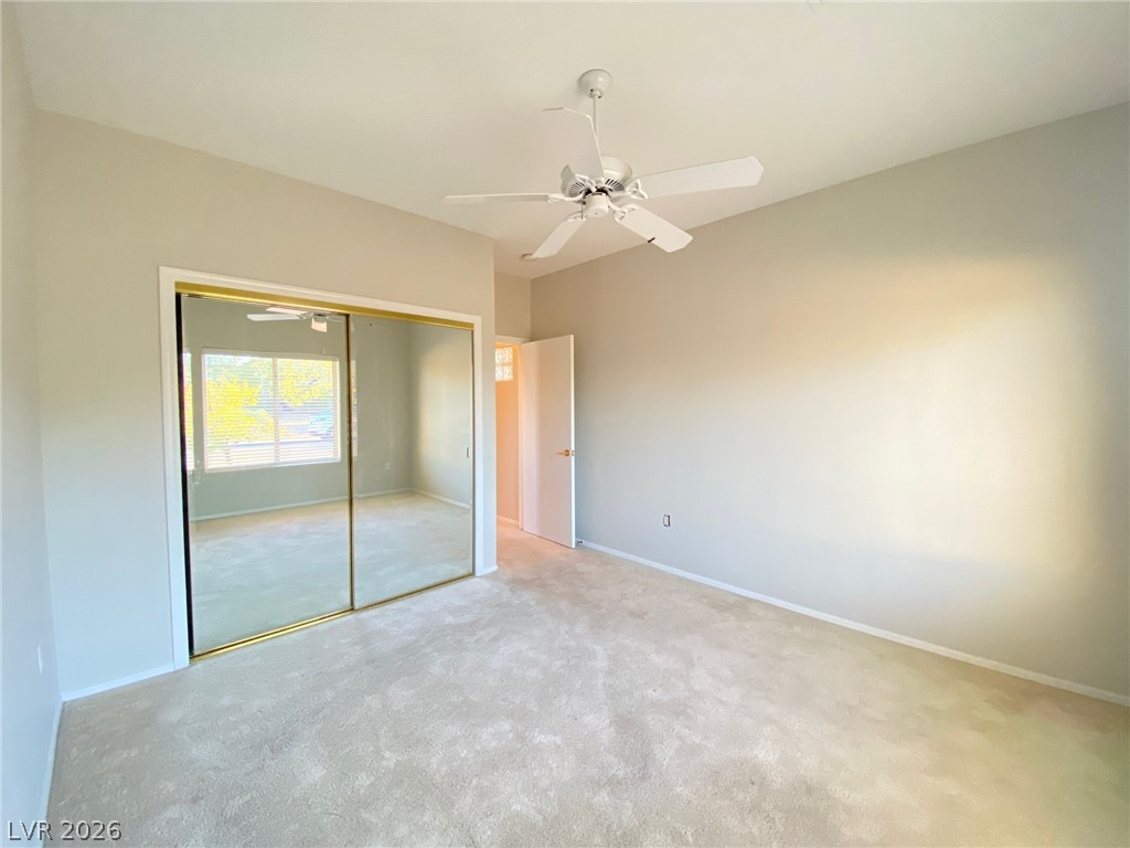 10501 City Clouds Court Las Vegas NV 89134