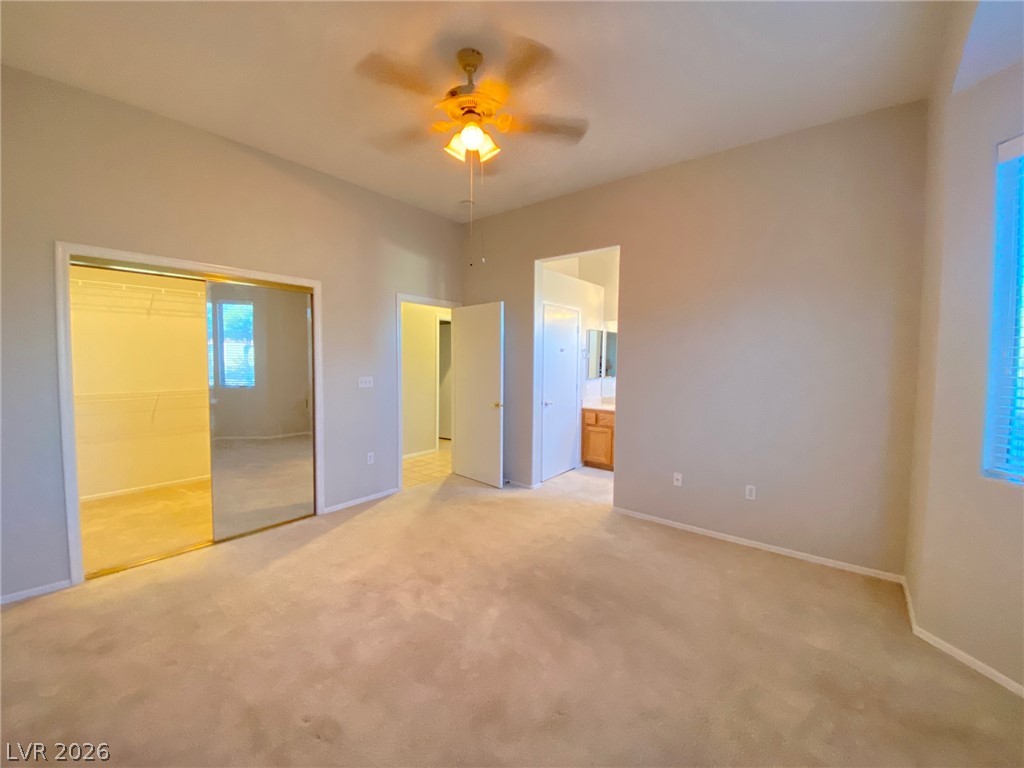 10501 City Clouds Court Las Vegas NV 89134