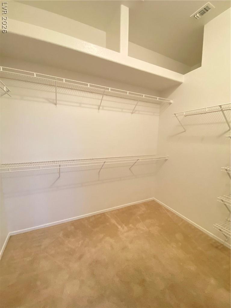 10501 City Clouds Court Las Vegas NV 89134