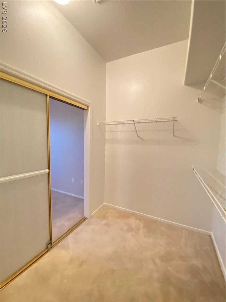 10501 City Clouds Court Las Vegas NV 89134
