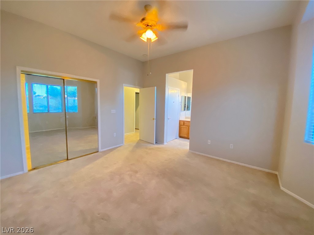 10501 City Clouds Court Las Vegas NV 89134