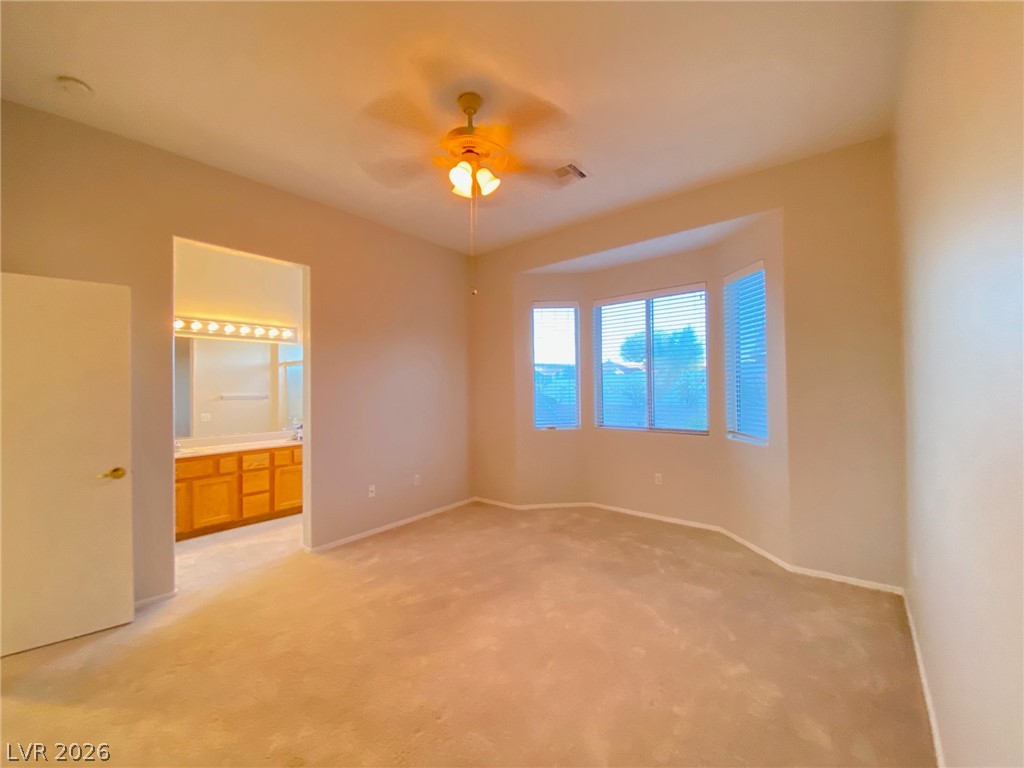 10501 City Clouds Court Las Vegas NV 89134