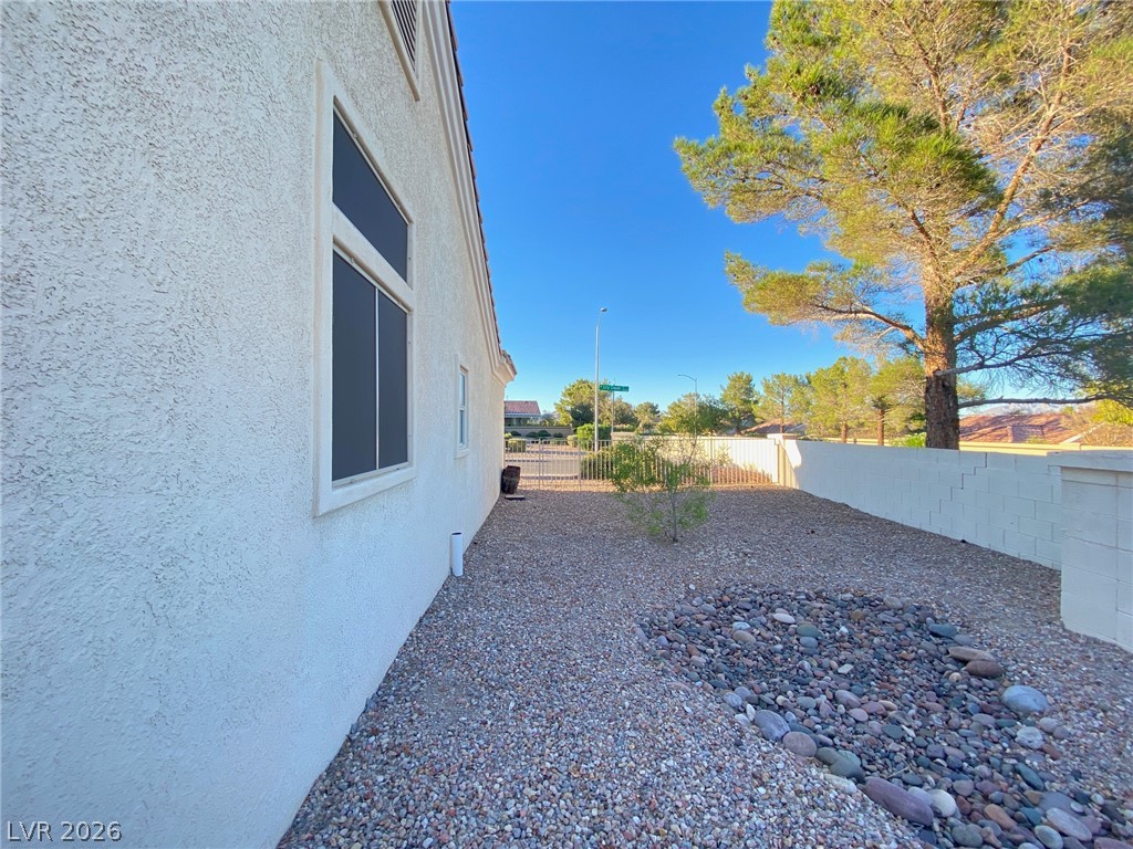 10501 City Clouds Court Las Vegas NV 89134