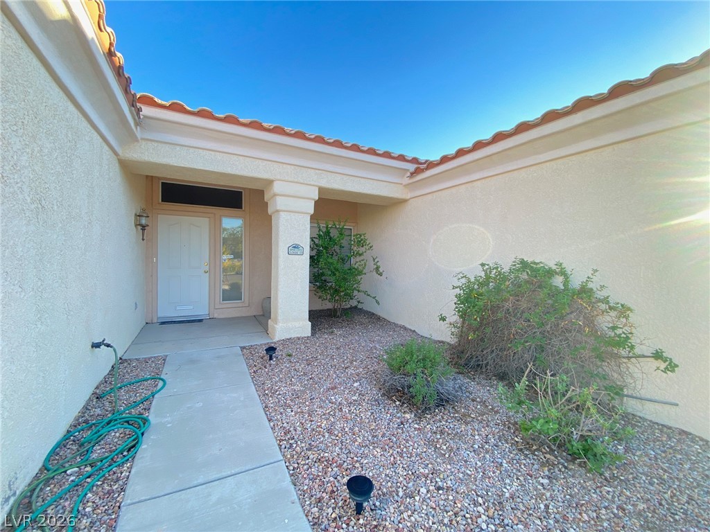 10501 City Clouds Court Las Vegas NV 89134