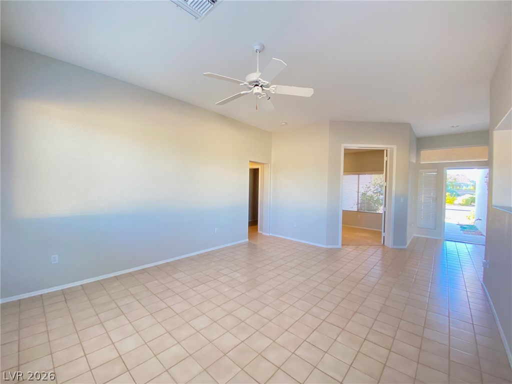 10501 City Clouds Court Las Vegas NV 89134