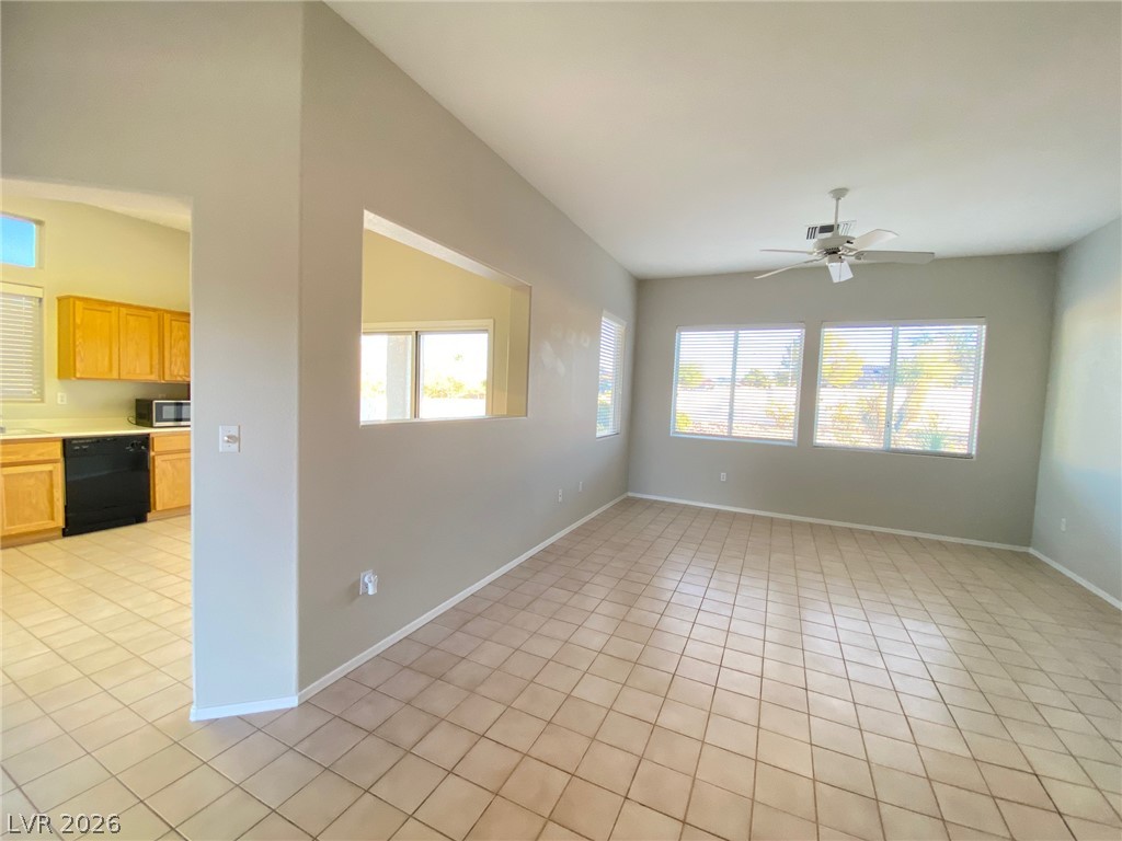10501 City Clouds Court Las Vegas NV 89134