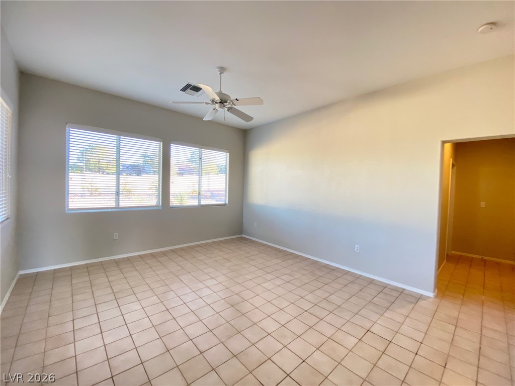 10501 City Clouds Court Las Vegas NV 89134