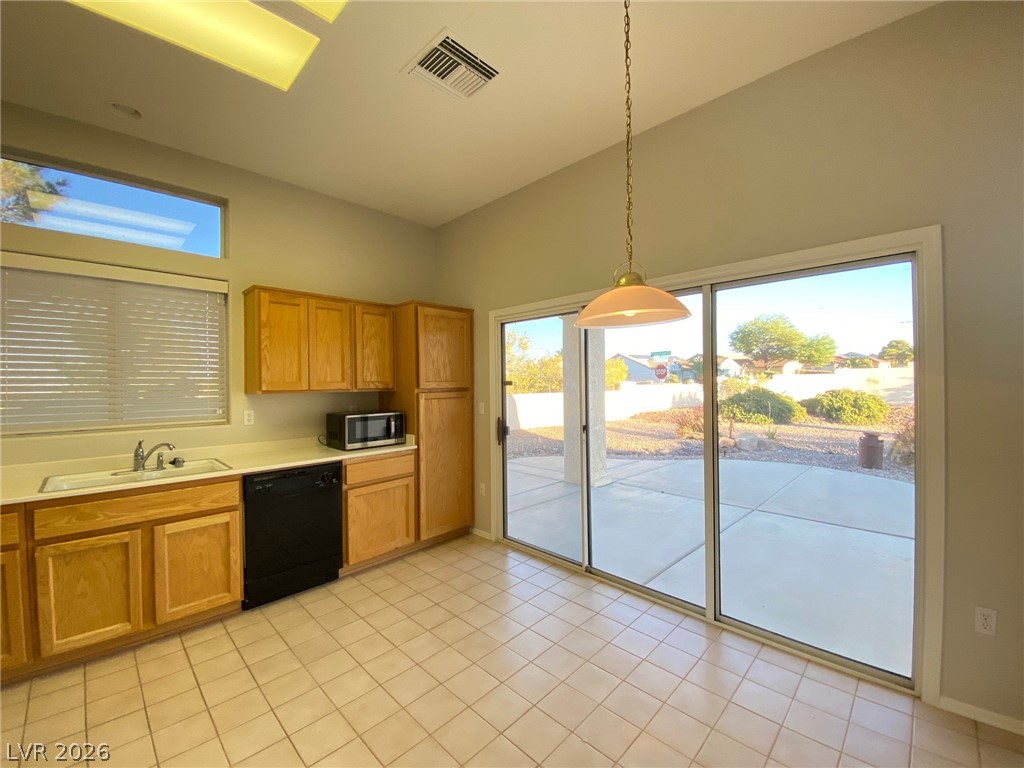 10501 City Clouds Court Las Vegas NV 89134