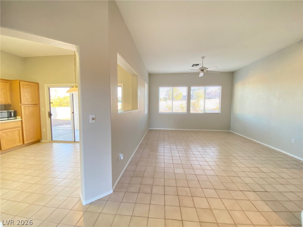 10501 City Clouds Court Las Vegas NV 89134
