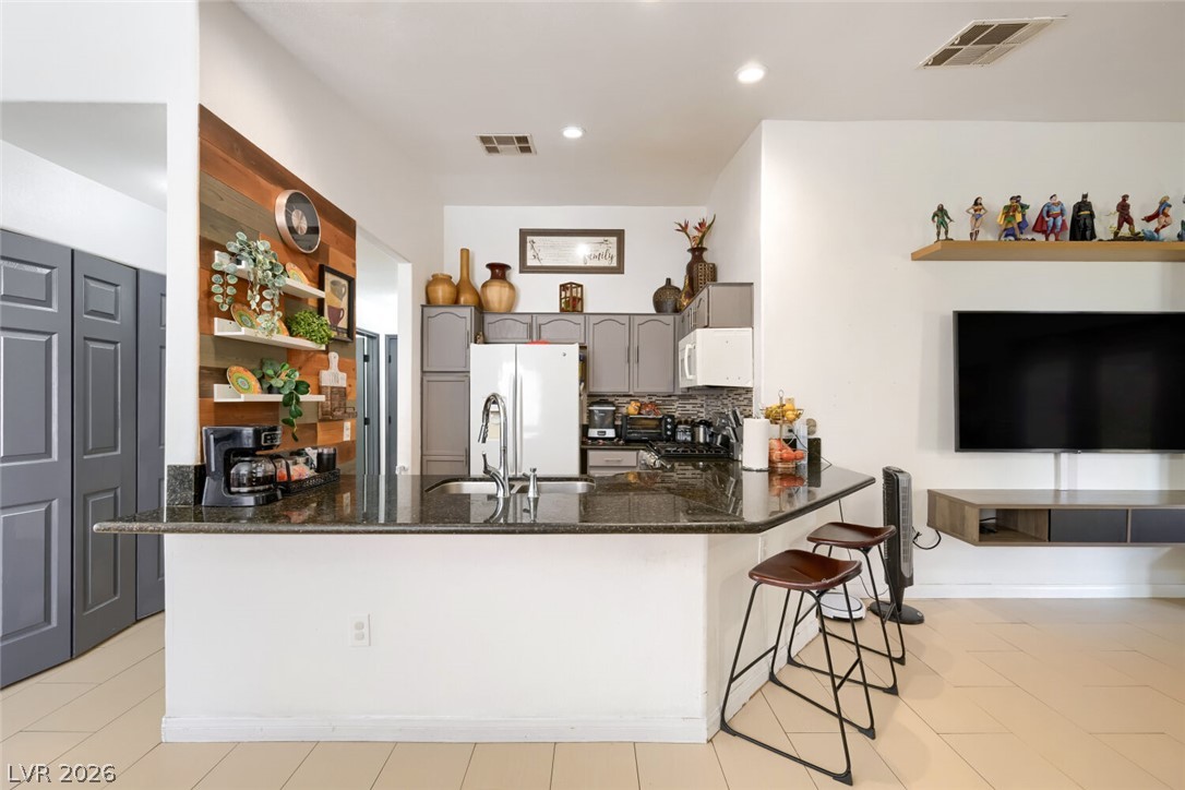 5234 Panguitch Drive Las Vegas NV 89122