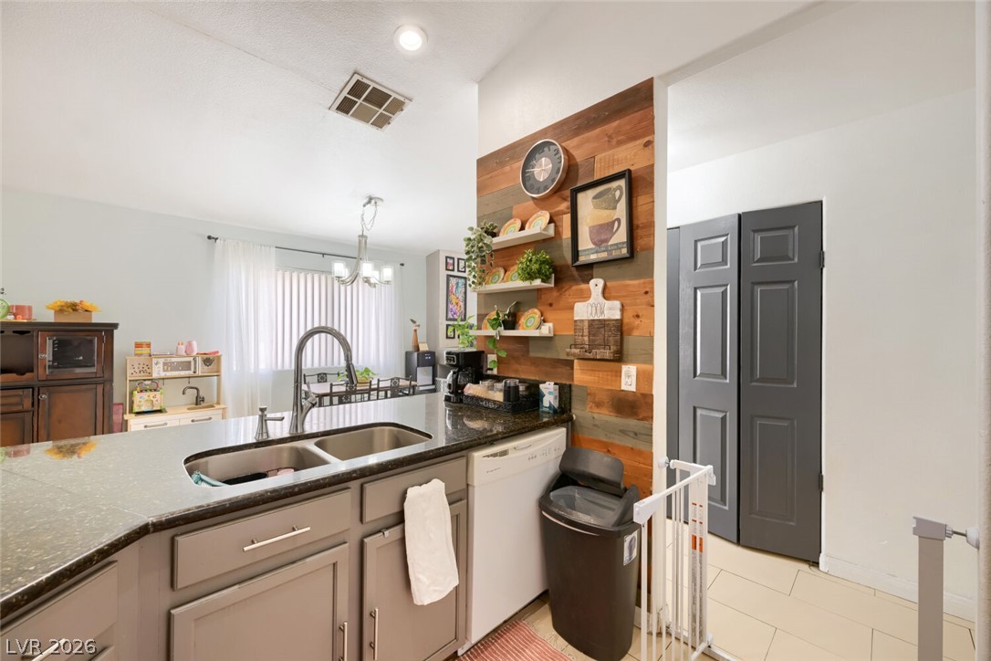 5234 Panguitch Drive Las Vegas NV 89122